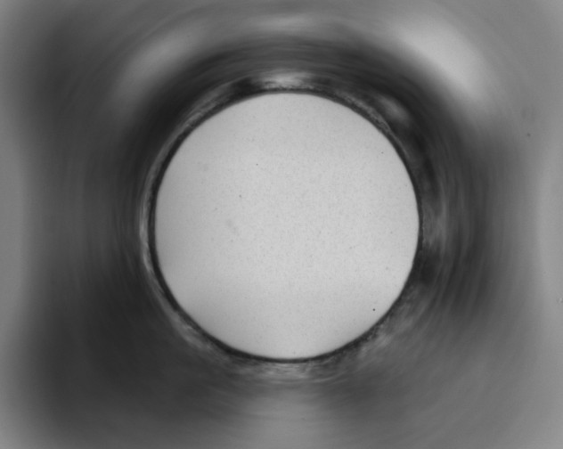 X0000094920861200712271531