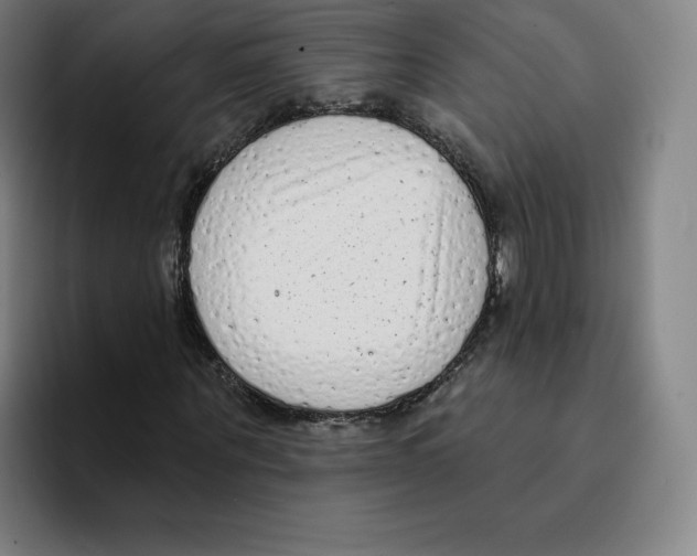 X0000094920867200712271531