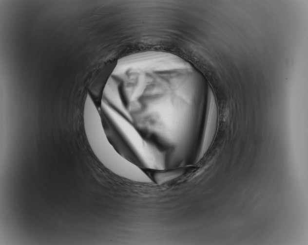 X0000094920868200712271531