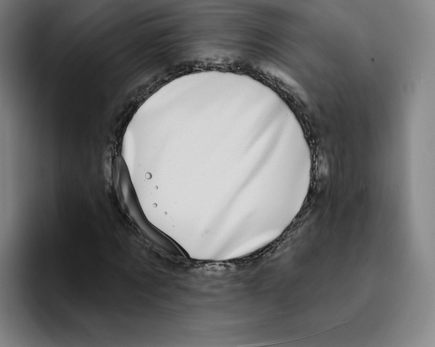 X0000094920869200712271531