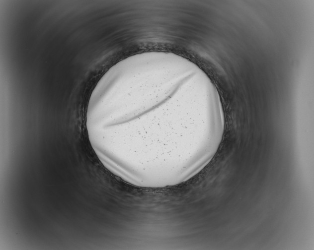 X0000094920870200712271531