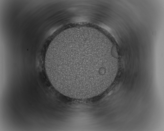 X0000094920871200712271530