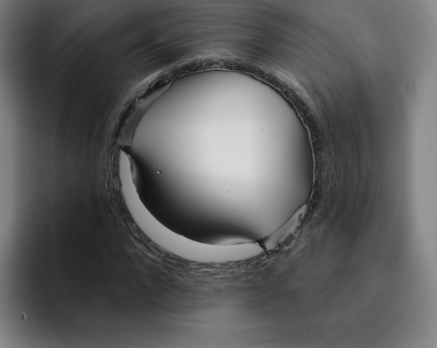 X0000094920872200712271530