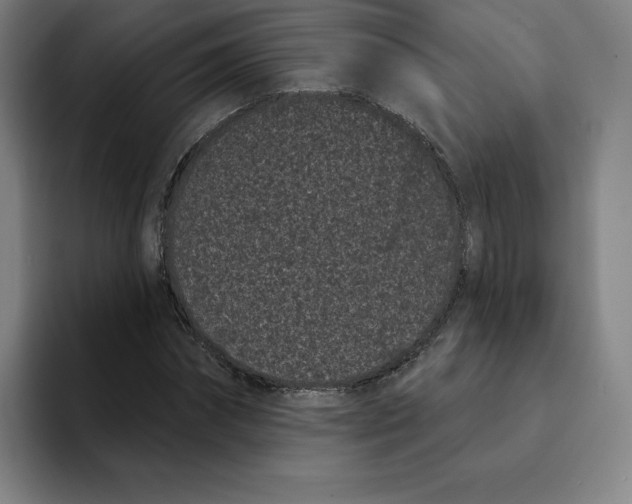 X0000094920874200712271530