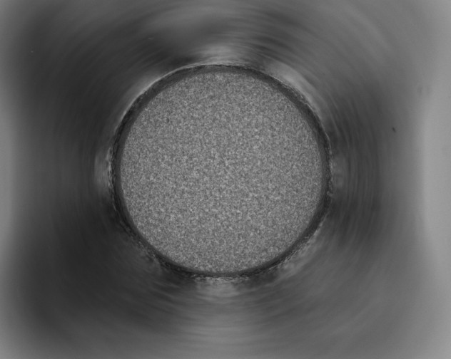 X0000094920875200712271530