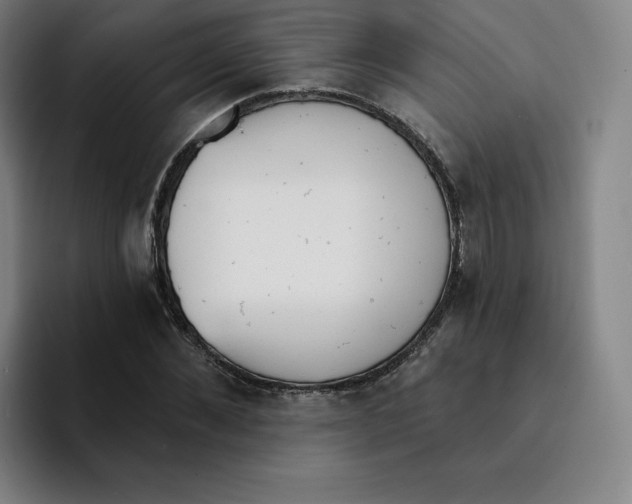 X0000094920876200712271530