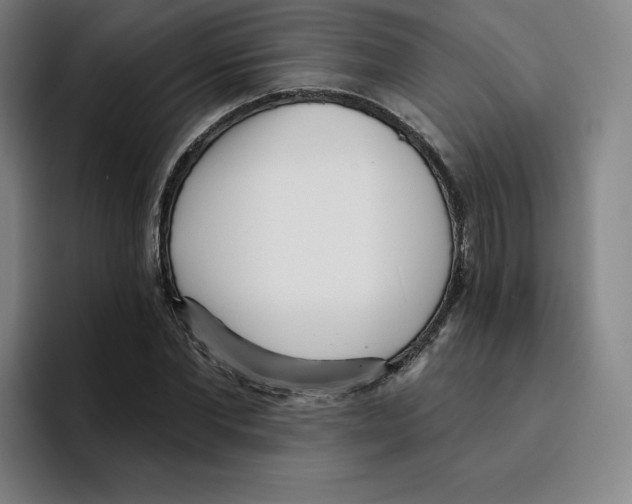 X0000094920877200712271530
