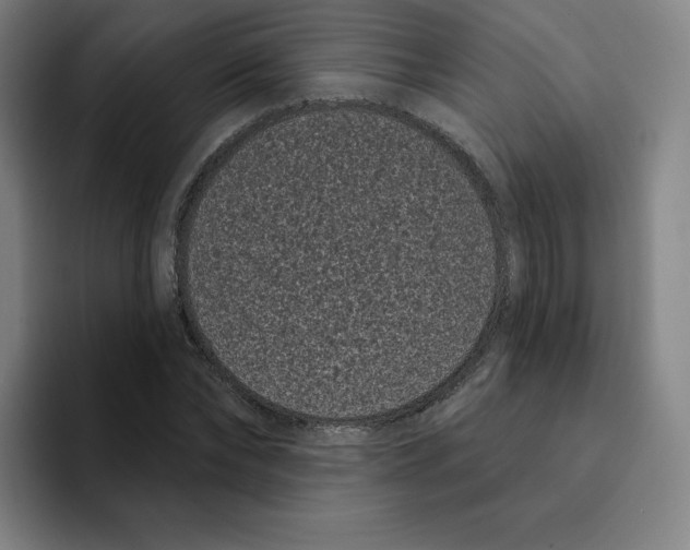 X0000094920878200712271530
