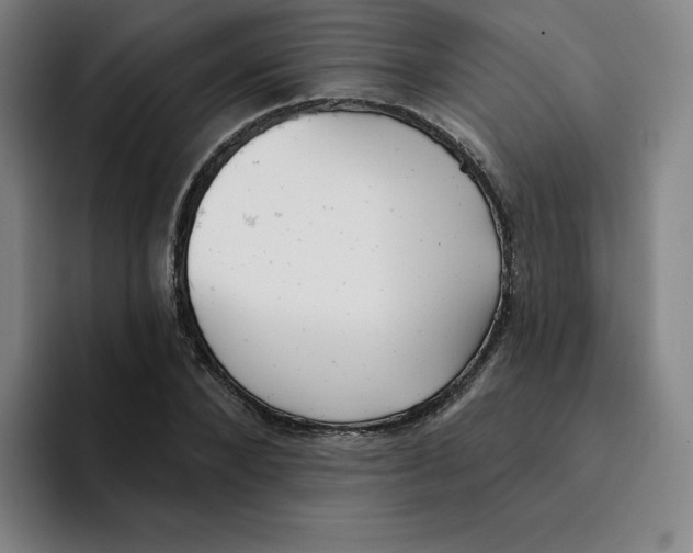 X0000094920880200712271530