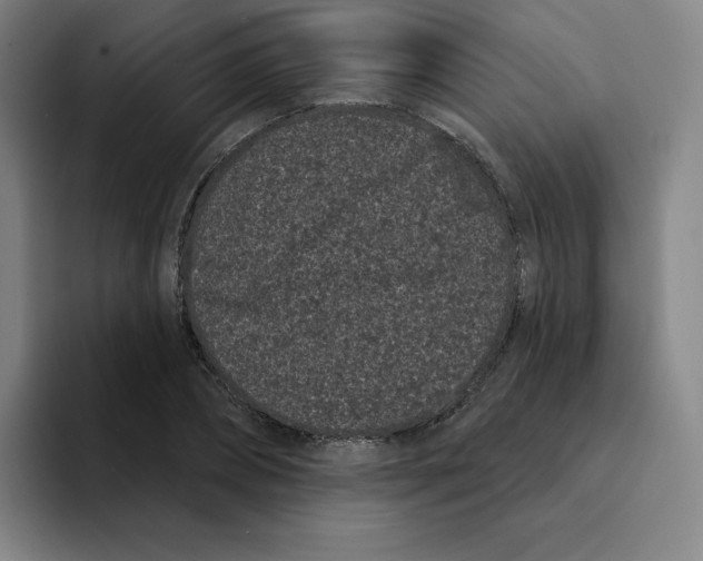 X0000094920882200712271530