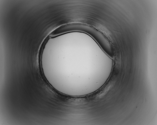 X0000094920884200712271530