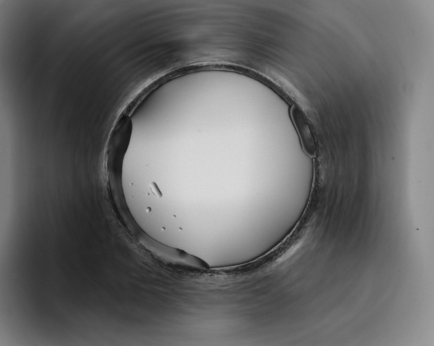 X0000094920885200712271530