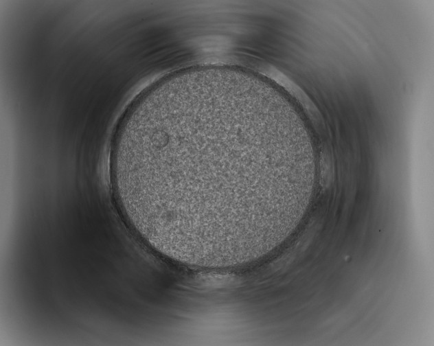 X0000094920886200712271530
