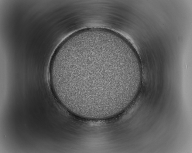 X0000094920887200712271530