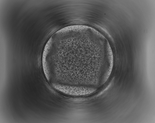 X0000094920889200712271530