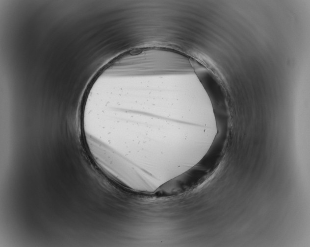 X0000094920892200712271530