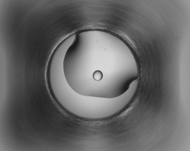 X0000094920893200712271530
