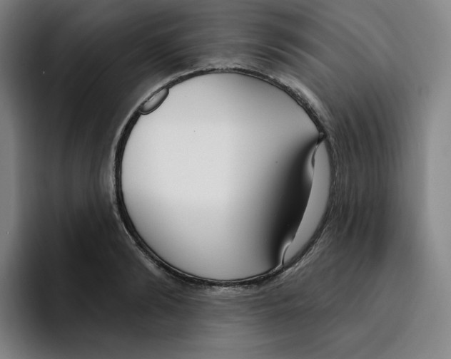 X0000094920894200712271530