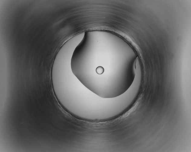 X0000094920897200712271530
