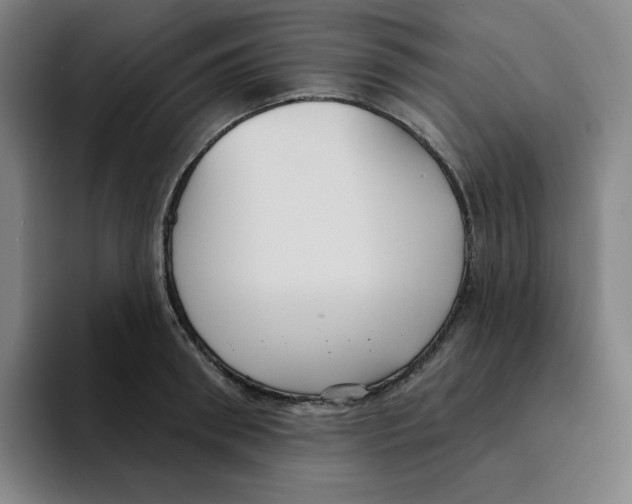 X0000094920898200712271530