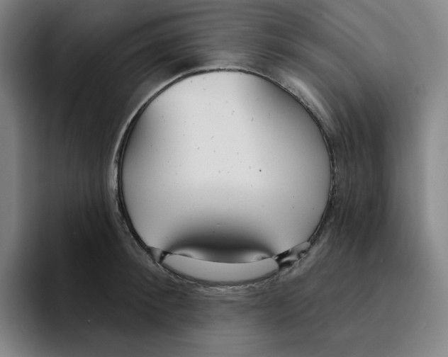 X0000094920900200712271530