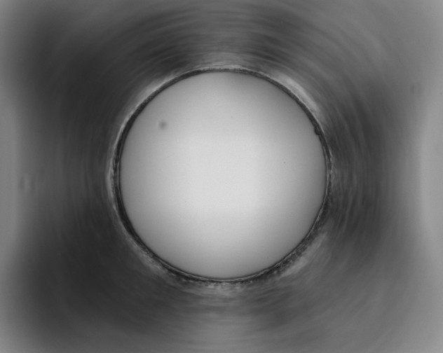 X0000094920901200712271530