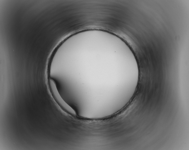 X0000094920902200712271530