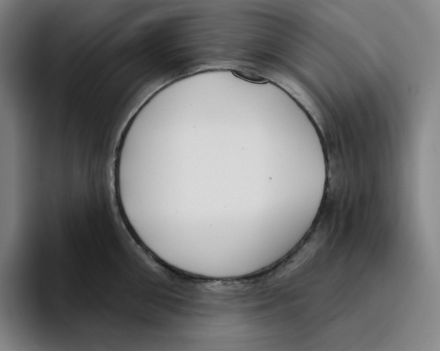 X0000094920906200712271530