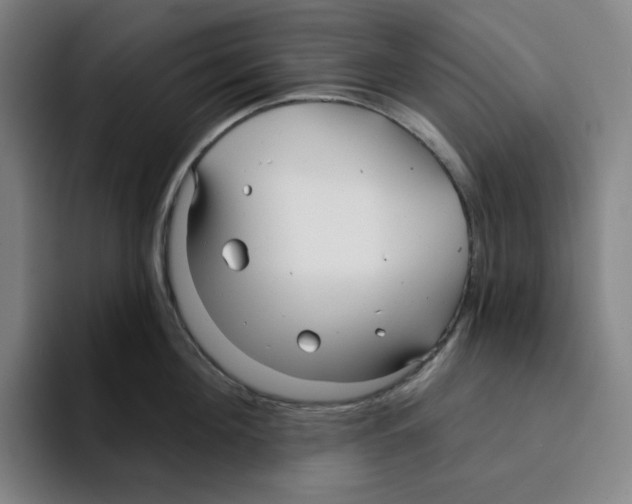 X0000094920908200712271530