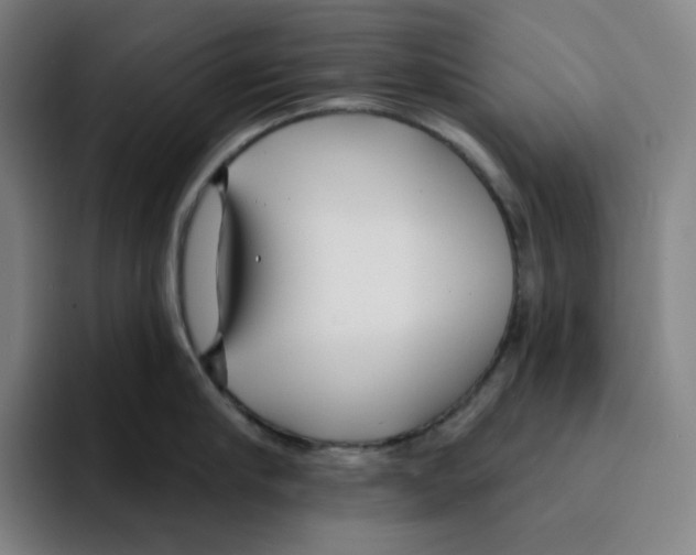 X0000094920910200712271530