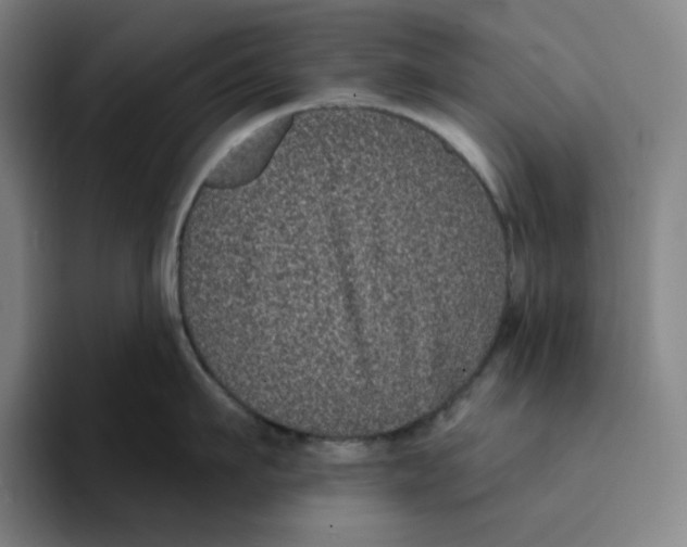 X0000094920911200712271530