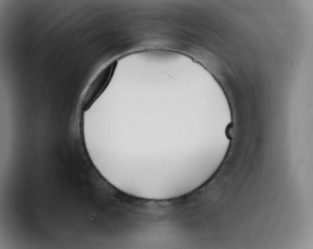 X0000094920912200712271530