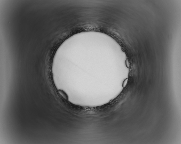 X0000094920913200712271529