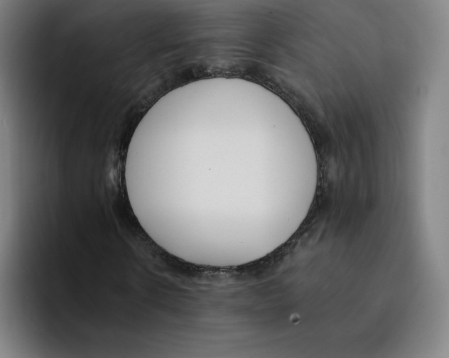 X0000094920914200712271529