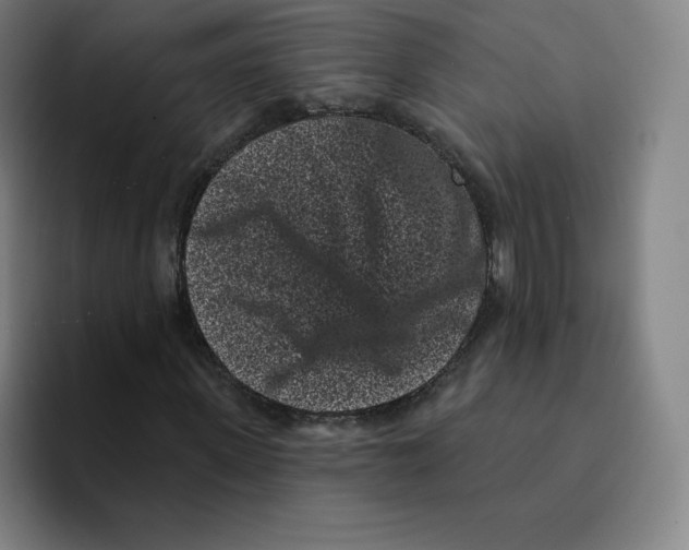 X0000094920915200712271529