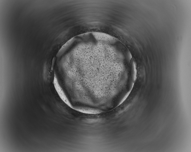 X0000094920916200712271529