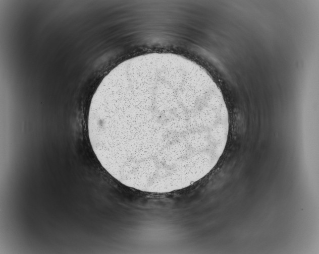 X0000094920918200712271529