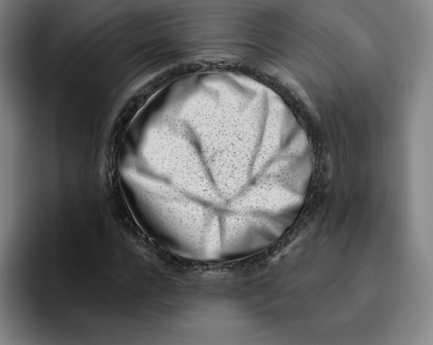 X0000094920920200712271529