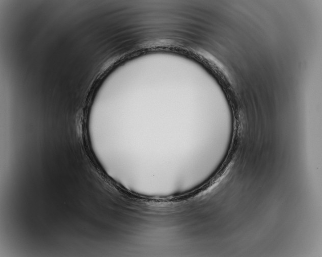 X0000094920921200712271529