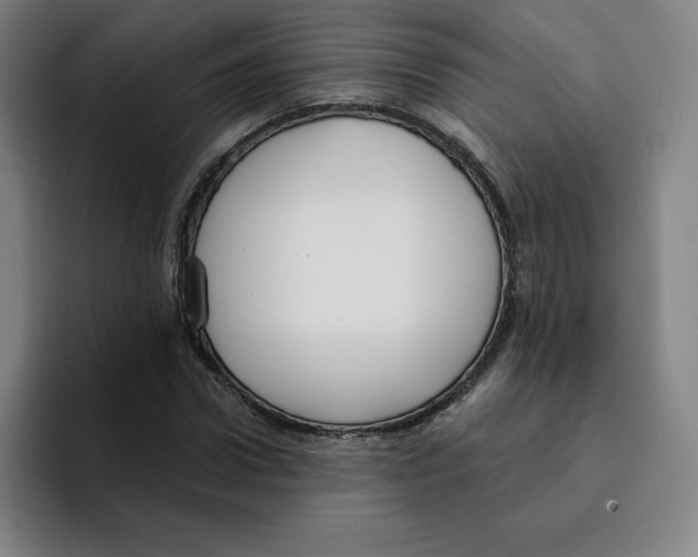 X0000094920922200712271529