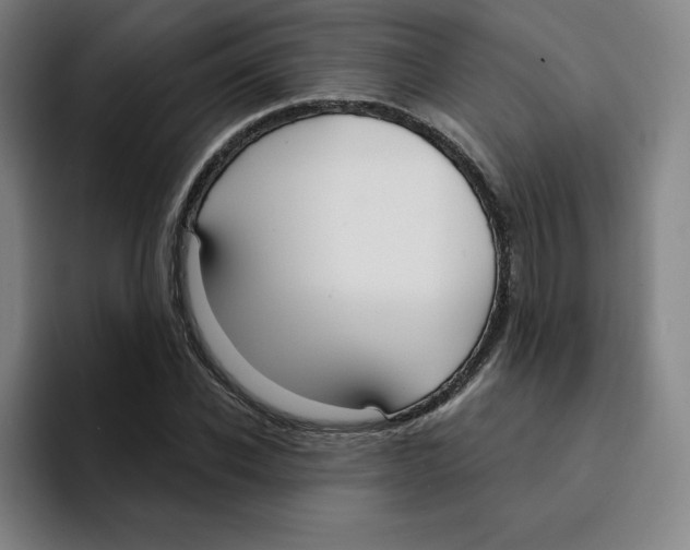 X0000094920926200712271530