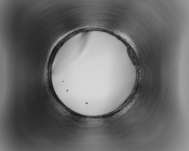 X0000094920928200712271530