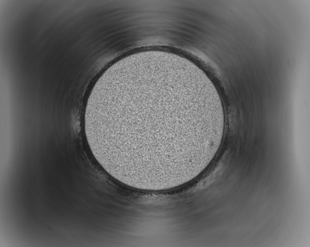 X0000094920929200712271530