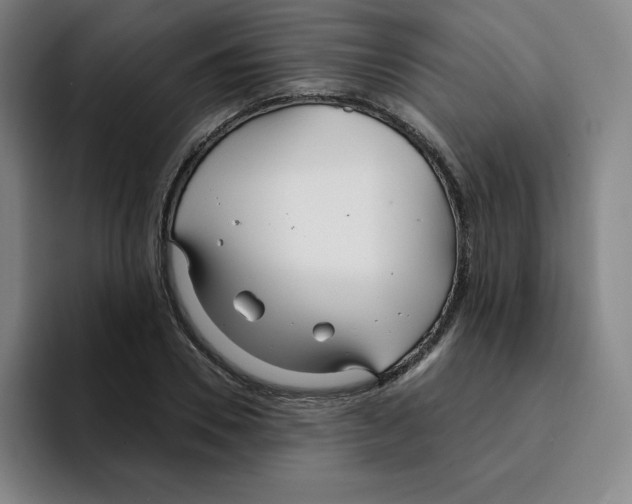 X0000094920930200712271530