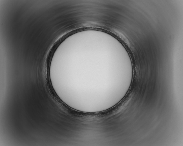 X0000094920931200712271530
