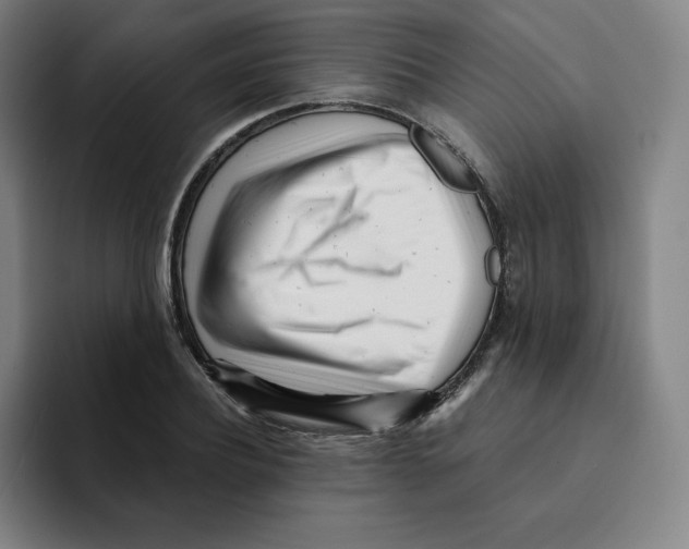 X0000094920932200712271530