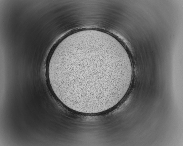 X0000094920933200712271530