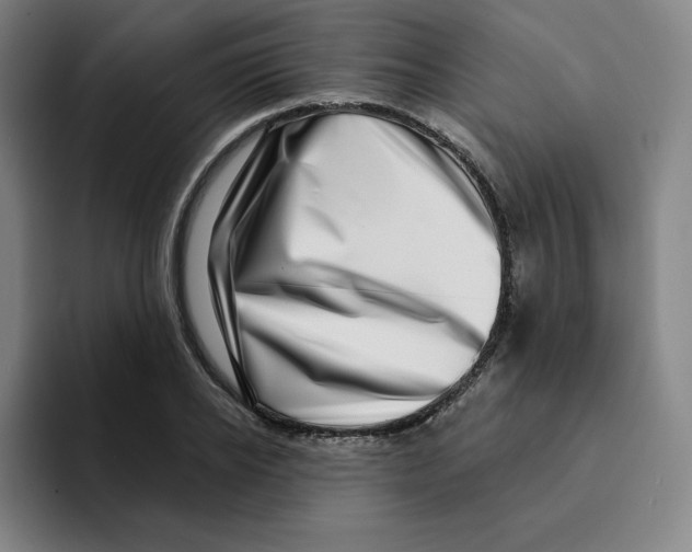 X0000094920934200712271530
