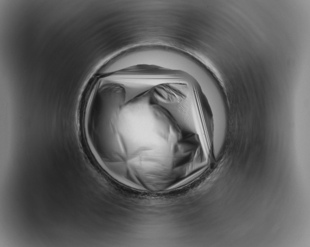 X0000094920935200712271530