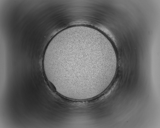X0000094920937200712271530